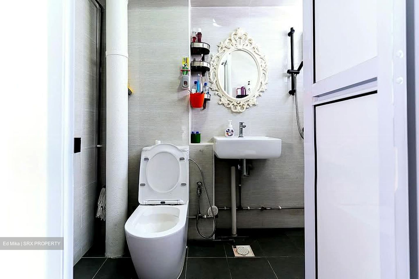 Blk 444 Hougang Avenue 8 (Hougang), HDB 4 Rooms #543586271